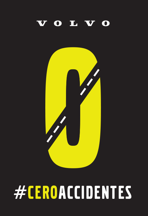 Logo Cero Accidentes